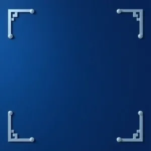 Co postawić na komodzie w przedpokoju