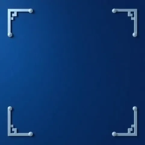 Co postawić na komodzie w przedpokoju