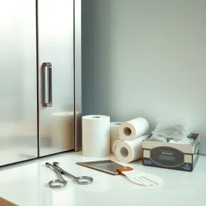 Co sprawdza sanepid w salonie fryzjerskim