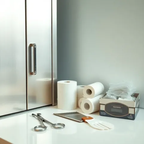 Co sprawdza sanepid w salonie fryzjerskim