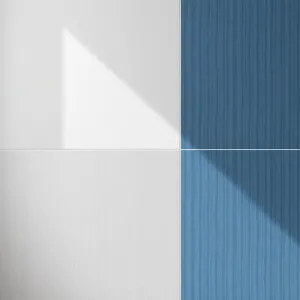 Co zamiast płytek do łazienki na ścianę