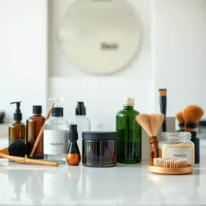 comenity saloncentric easypay