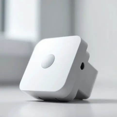 Czujnik pokojowy do pompy ciepła Panasonic