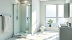 Czy kabinę prysznicową można odliczyć od podatku