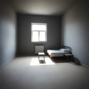 Czy lokal socjalny musi mieć łazienkę