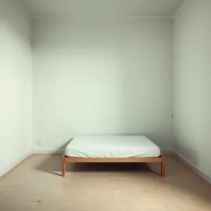 Czy można spać w pokoju po gruntowaniu