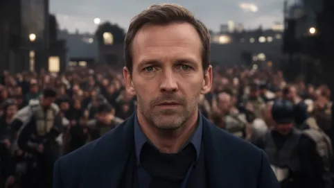 czy okap podszafkowy trzeba podłączyć do komina