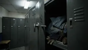 czy pracodawca może otworzyć szafkę pracownika