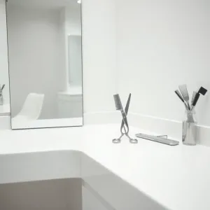 Czy trzeba zgłaszać salon fryzjerski do sanepidu