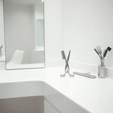 Czy trzeba zgłaszać salon fryzjerski do sanepidu