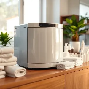 Czy trzeba zgłaszać salon kosmetyczny do sanepidu 2024