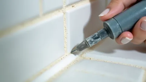 Czym uszczelnić brodzik prysznica