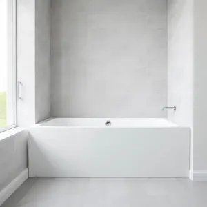 Deante Wanna do zabudowy