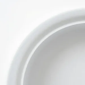 Dekory listwy do łazienki