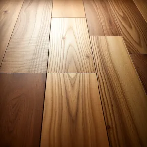 Deski tekowe do łazienki cena