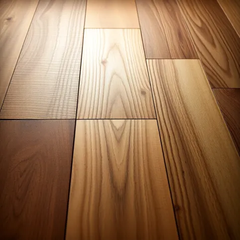 Deski tekowe do łazienki cena