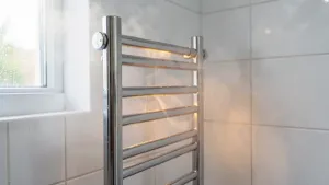 dobre grzejniki łazienkowe