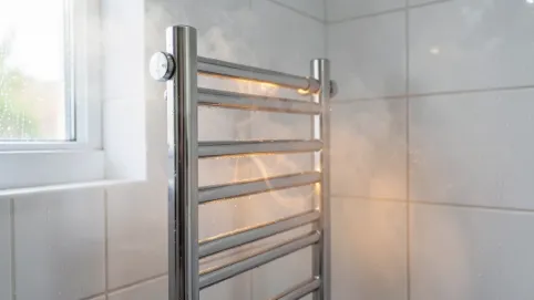 dobre grzejniki łazienkowe