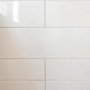 Dobry klej do płytek łazienka