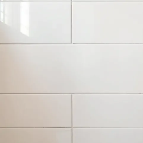 Dobry klej do płytek łazienka