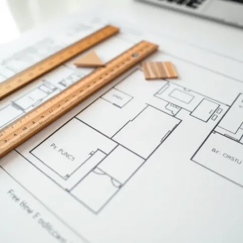 Dobudowa pokoju do domu koszt