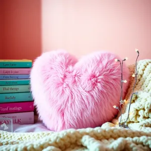 Dodatki do pokoju młodzieżowego dla dziewczyny