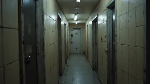 drzwi wejściowe do mieszkania w bloku cena