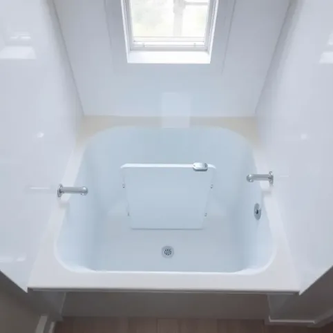 Drzwiczki do wanny cena