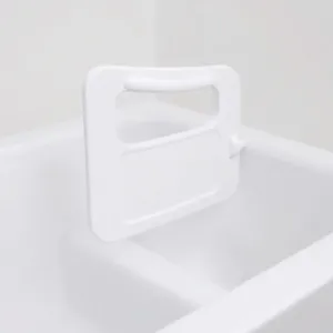 Drzwiczki Ortopedyczne do wanny cena