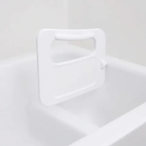 Drzwiczki Ortopedyczne do wanny cena