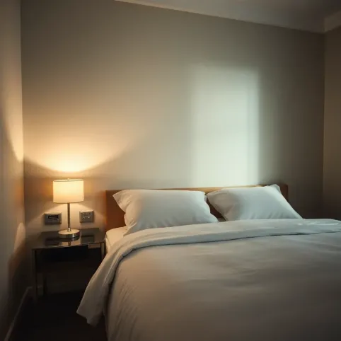 Dyskretne pokoje na godziny Toruń