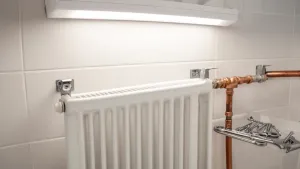 equation grzejnik łazienkowy instrukcja