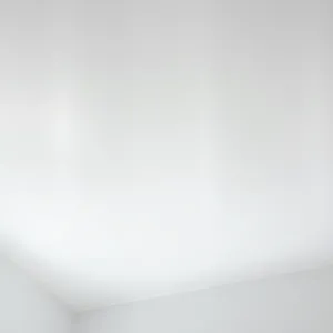 Farba do łazienki na sufit