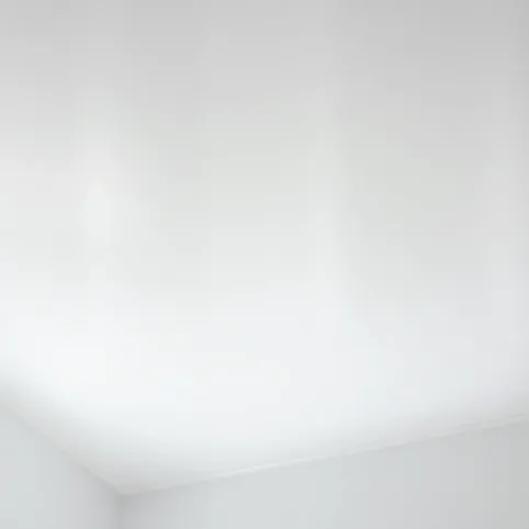 Farba do łazienki na sufit