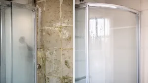 farba do malowania kabiny prysznicowej