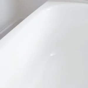 Farba do malowania wanny