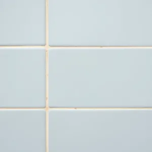 Farba do płytek łazienkowych