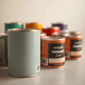 Farba do płytek łazienkowych cena