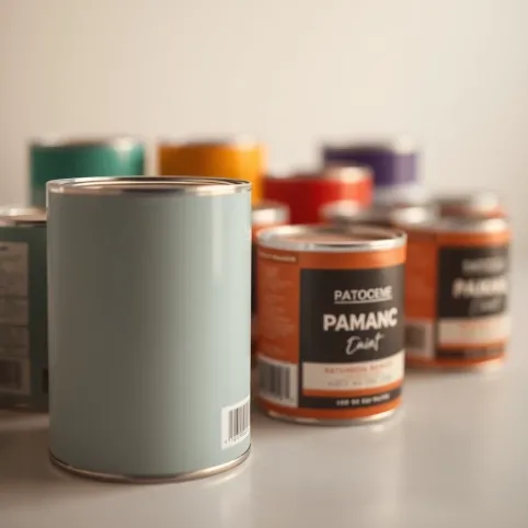 Farba do płytek łazienkowych cena