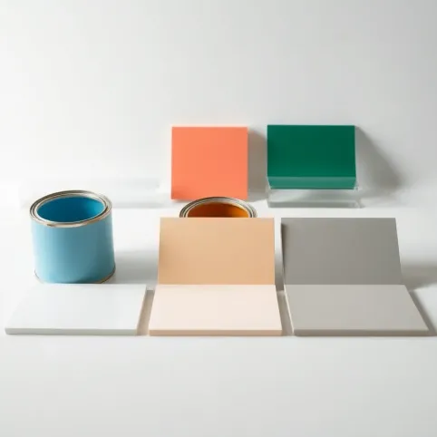 farba do płytek łazienkowych kolory