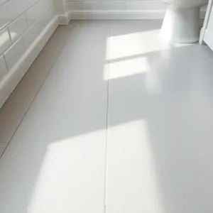 Farba do płytek łazienkowych podłogowych