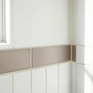 Farba fasadowa do łazienki