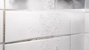 farba hydrofobowa pod prysznic