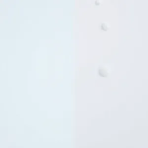 Farba lateksowa czy ceramiczna do łazienki