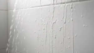 farba lateksowa pod prysznic