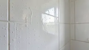 farba łazienkowa pod prysznic