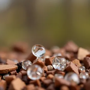 Folia na okno do łazienki na wymiar