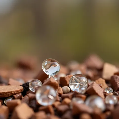 Folia na okno do łazienki na wymiar