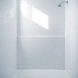 folia w płynie łazienka