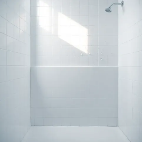 folia w płynie łazienka